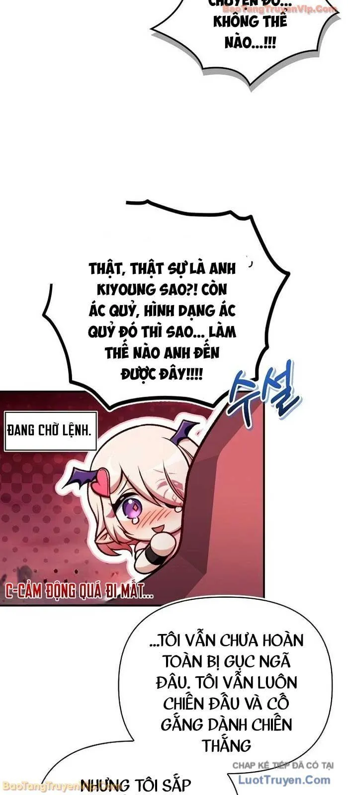 Trang 67