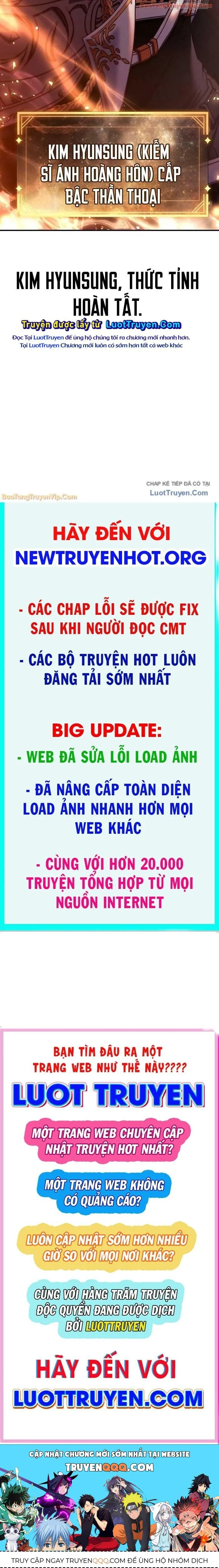 Trang 112