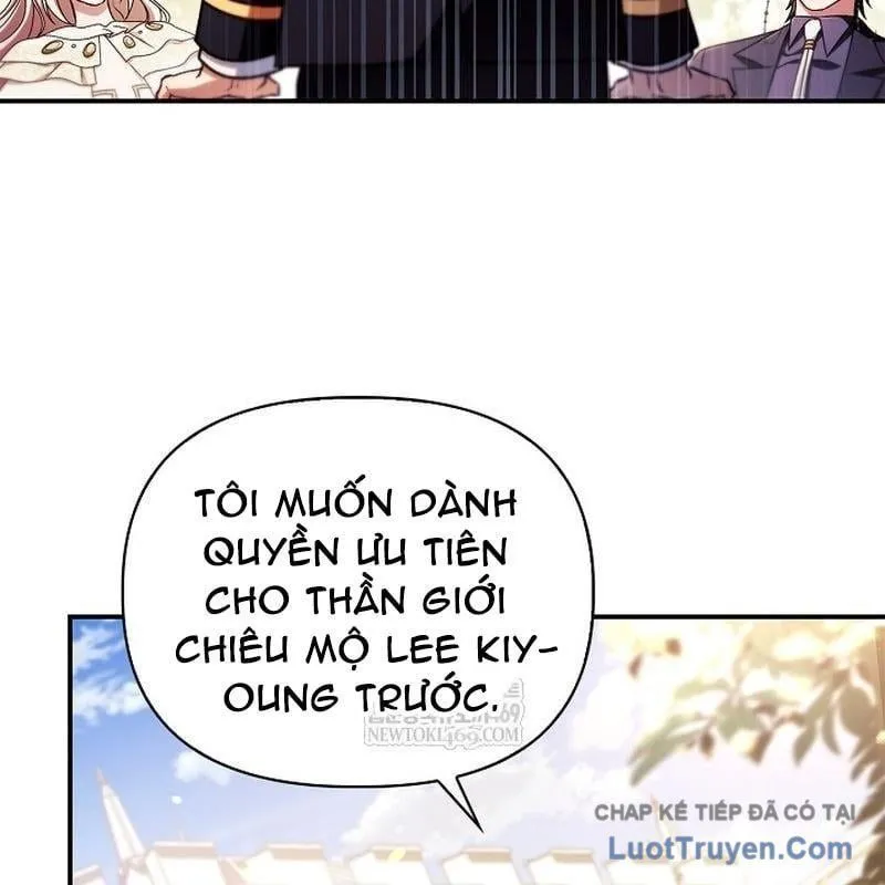 Trang 99