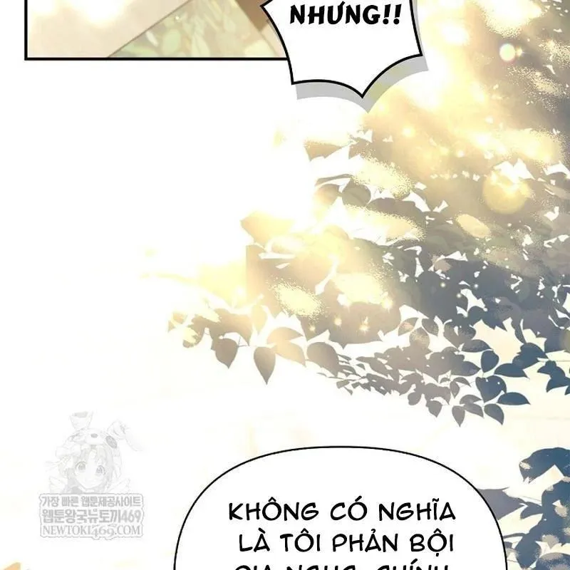 Trang 105