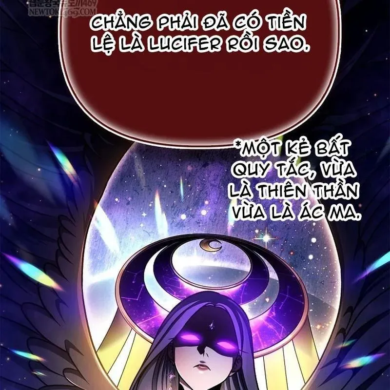 Trang 112