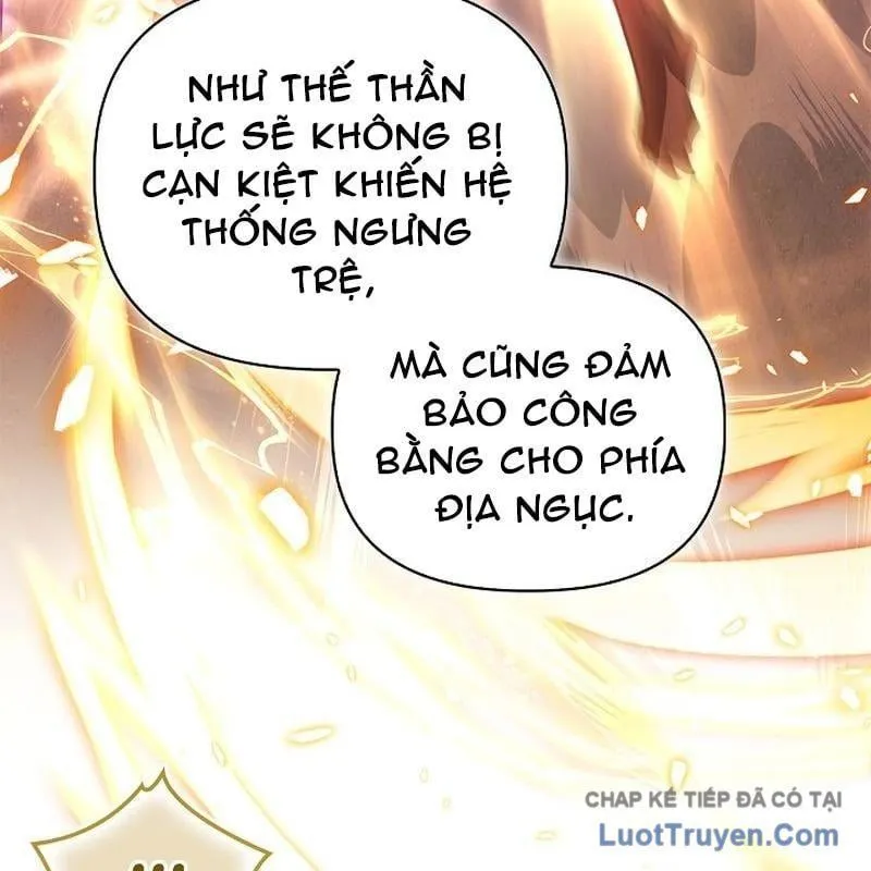 Trang 122
