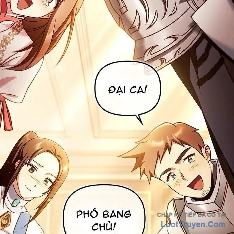 Trang 165