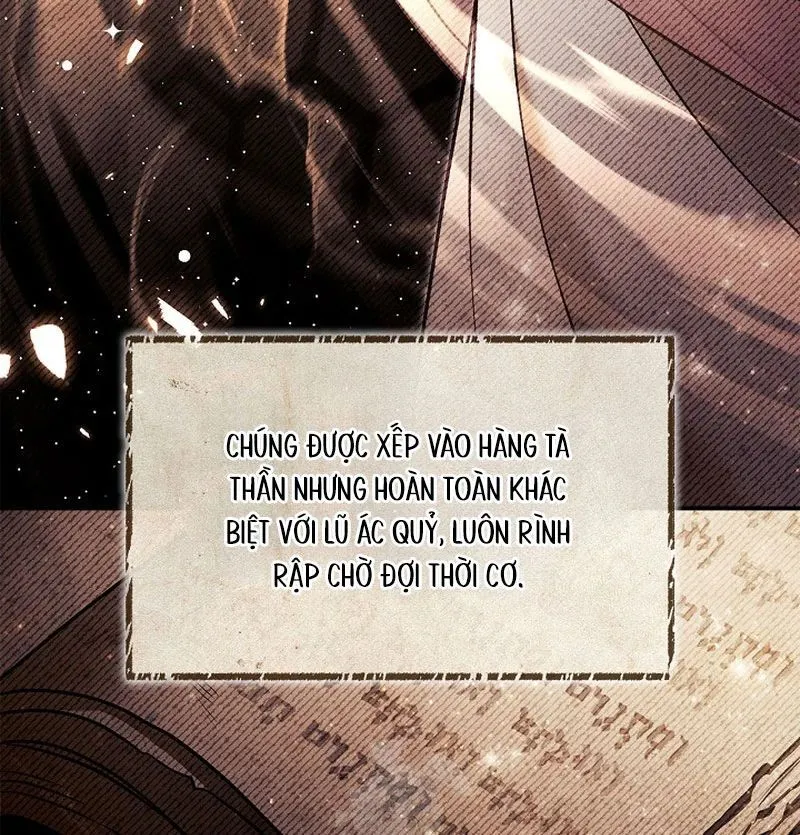 Trang 112