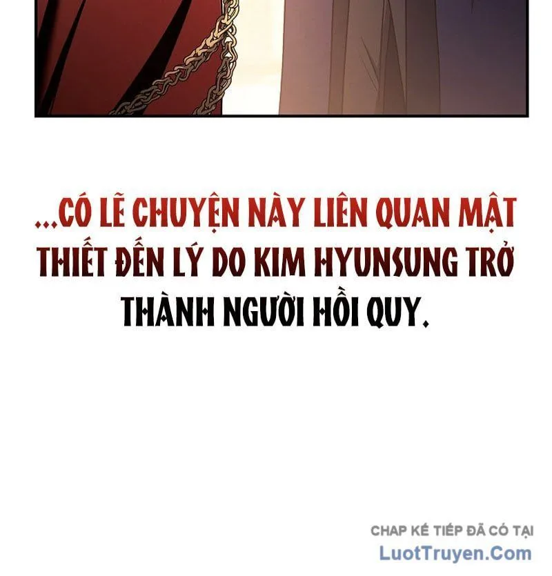 Trang 122