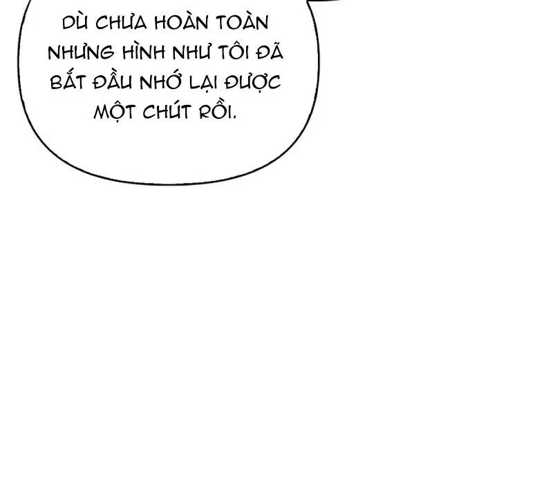 Trang 139