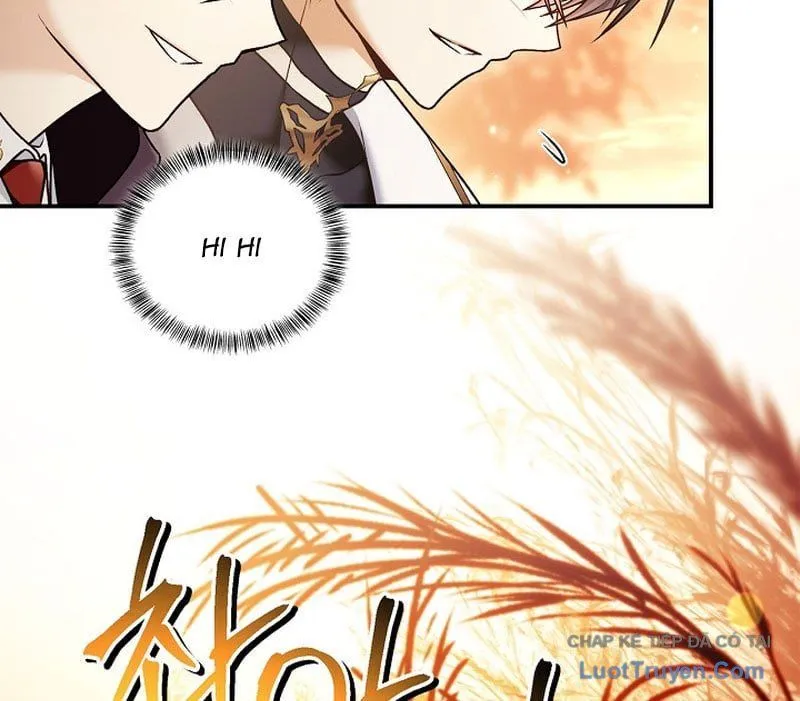 Trang 142
