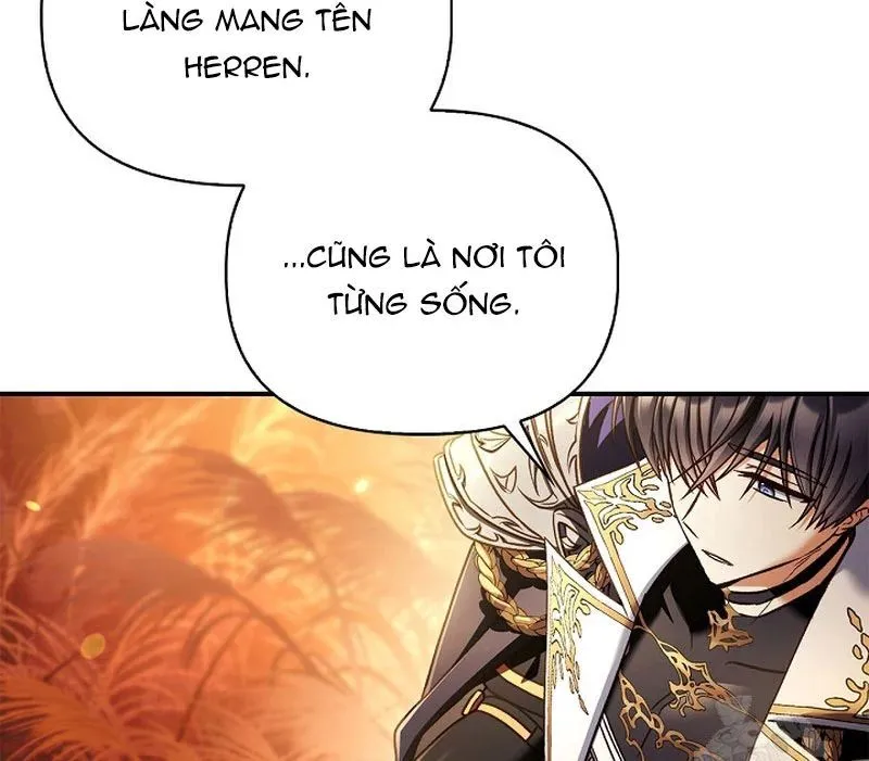 Trang 148