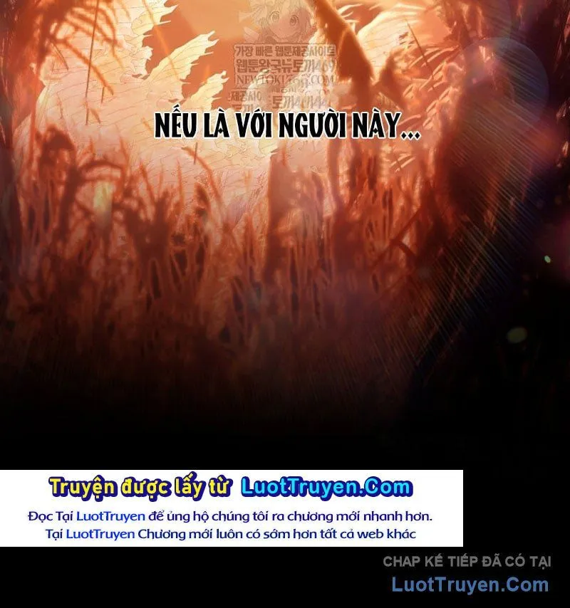 Trang 172