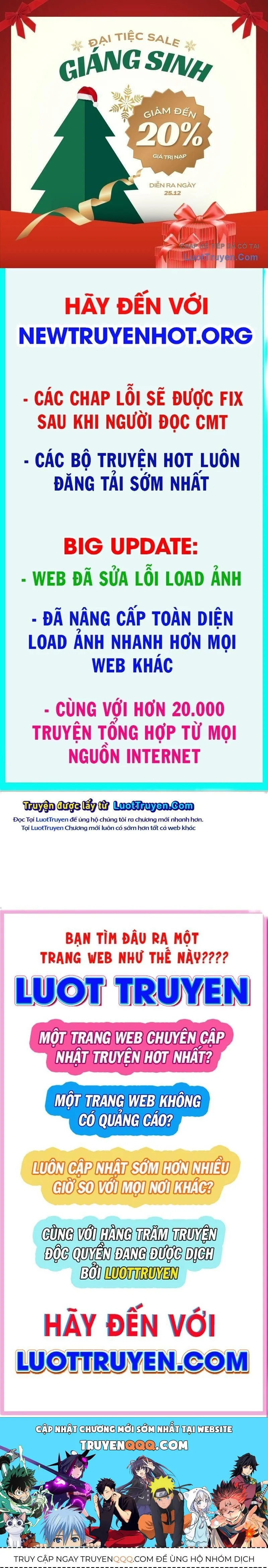 Trang 183