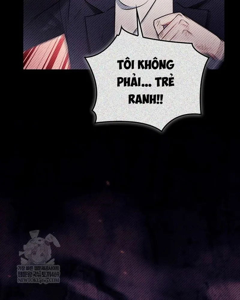 Trang 46