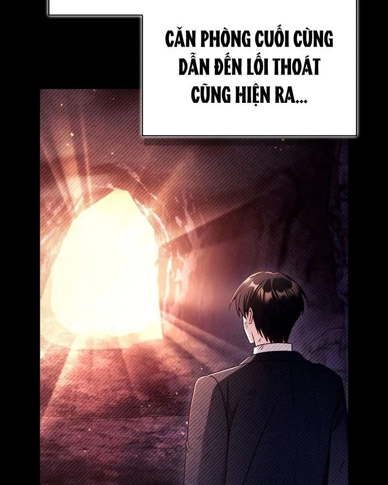 Trang 80