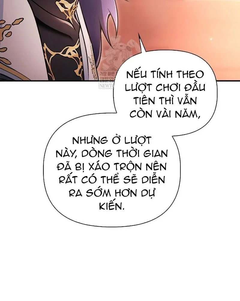 Trang 108