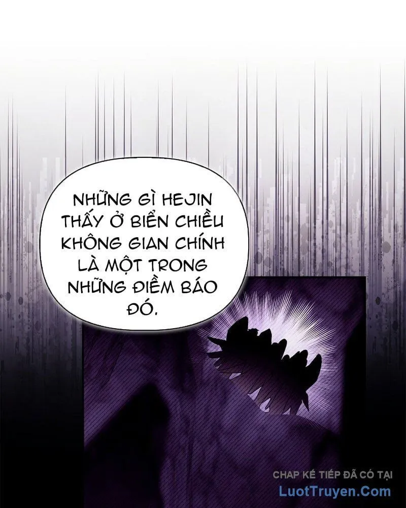 Trang 109