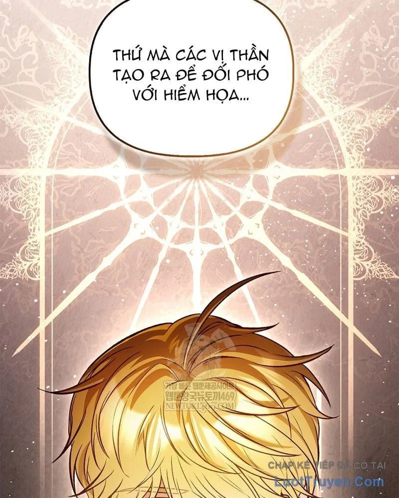 Trang 118