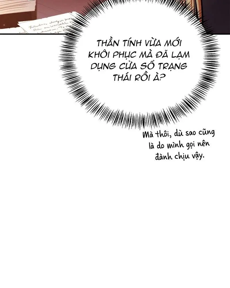 Trang 130