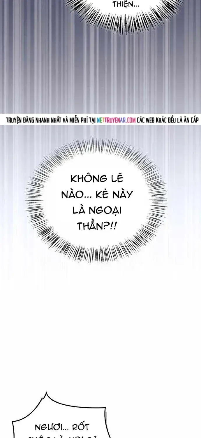 Trang 99