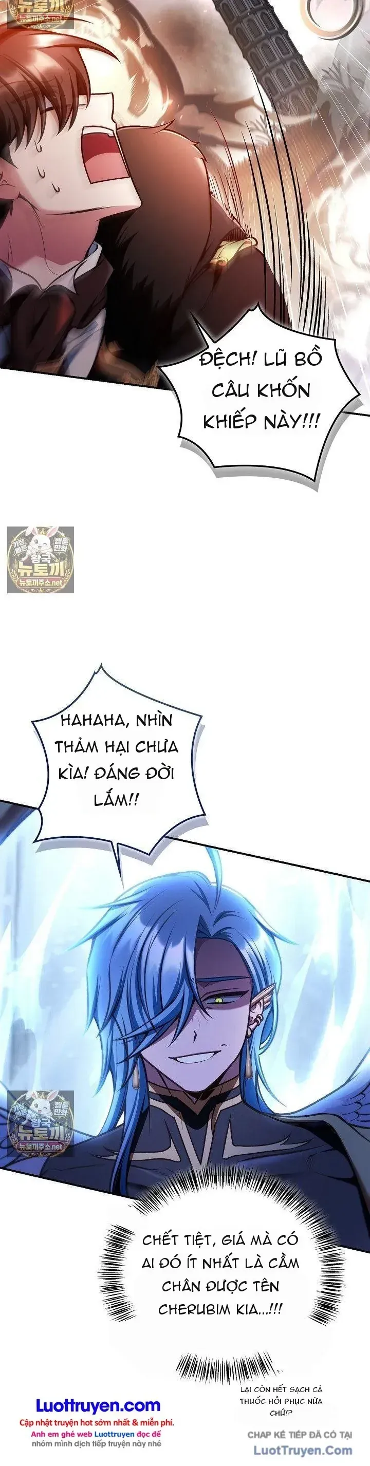 Trang 65