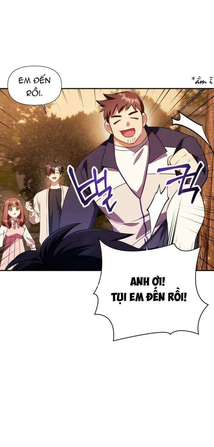 Trang 55