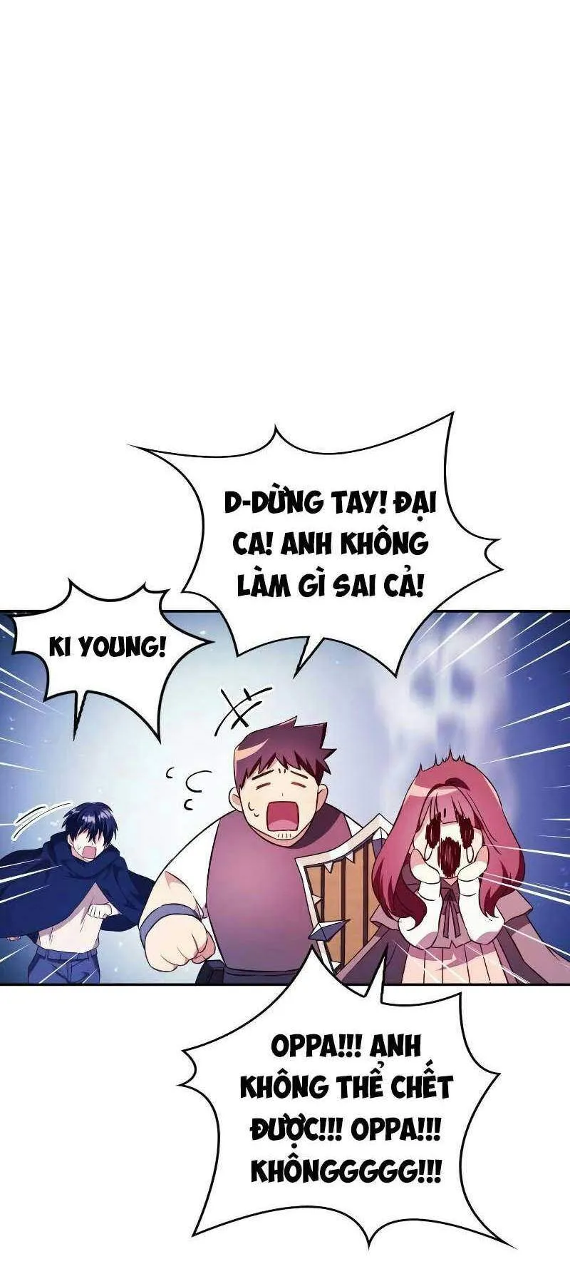 Trang 92