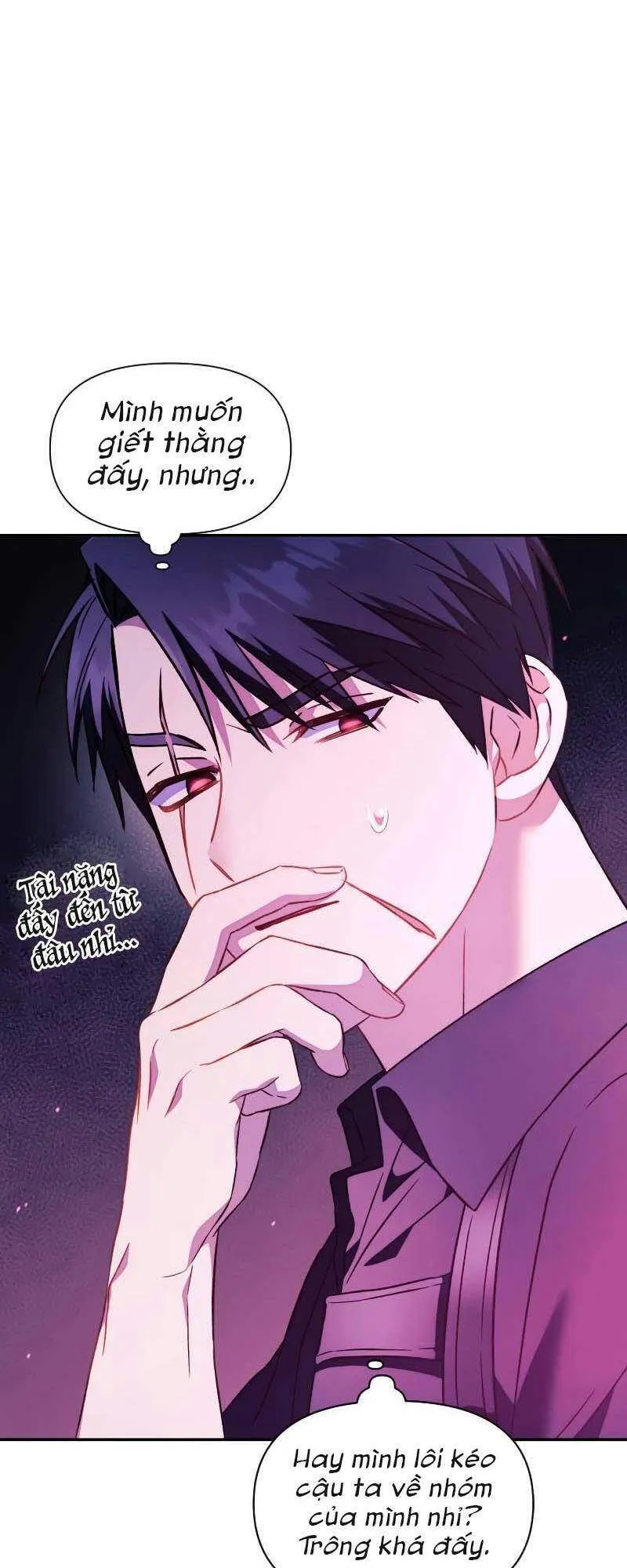 Trang 113