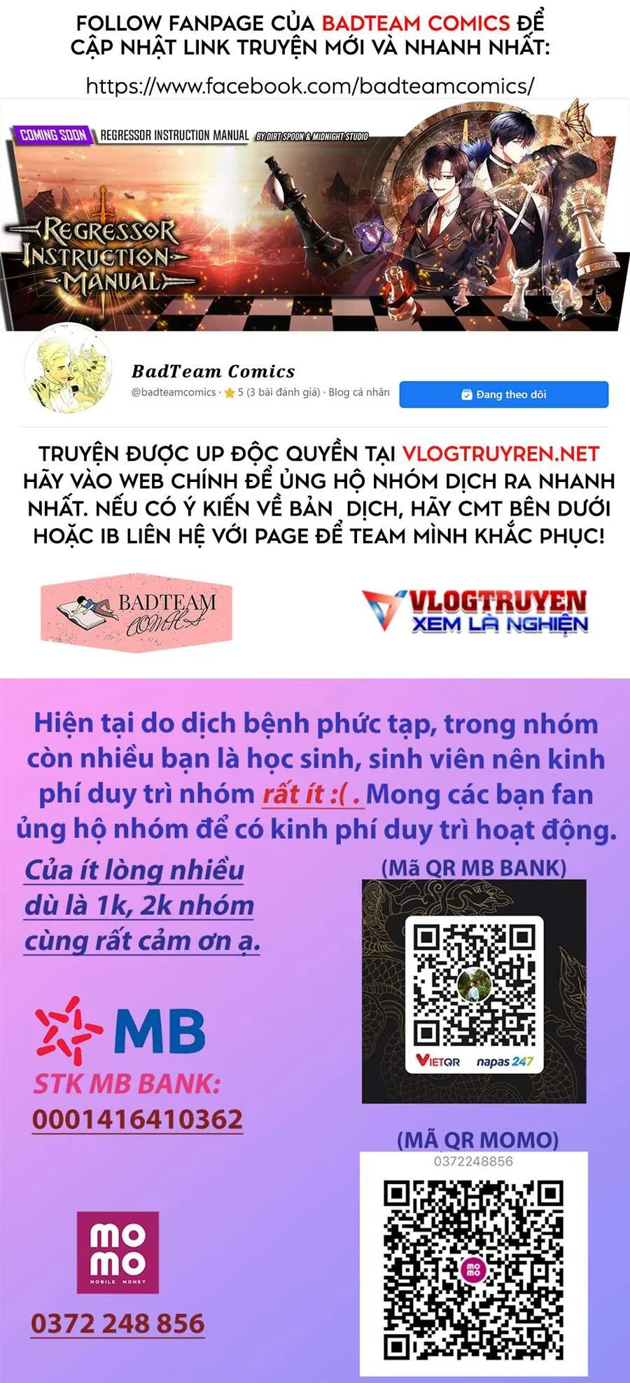 Trang 66