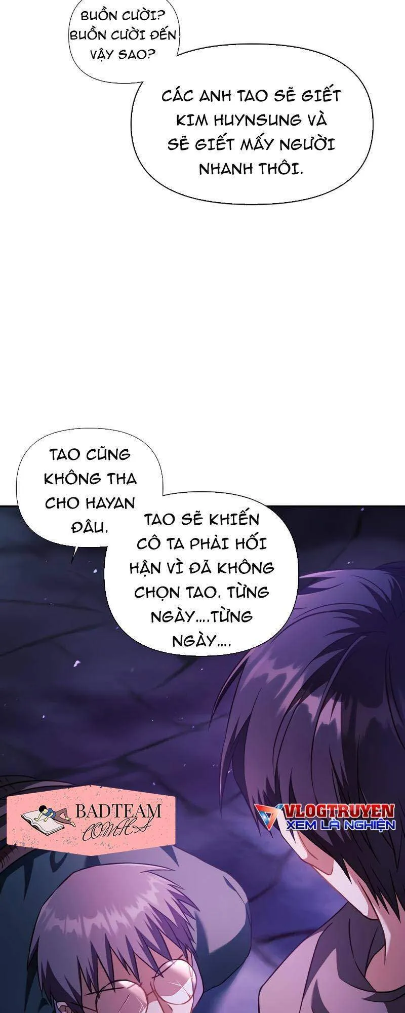 Trang 64