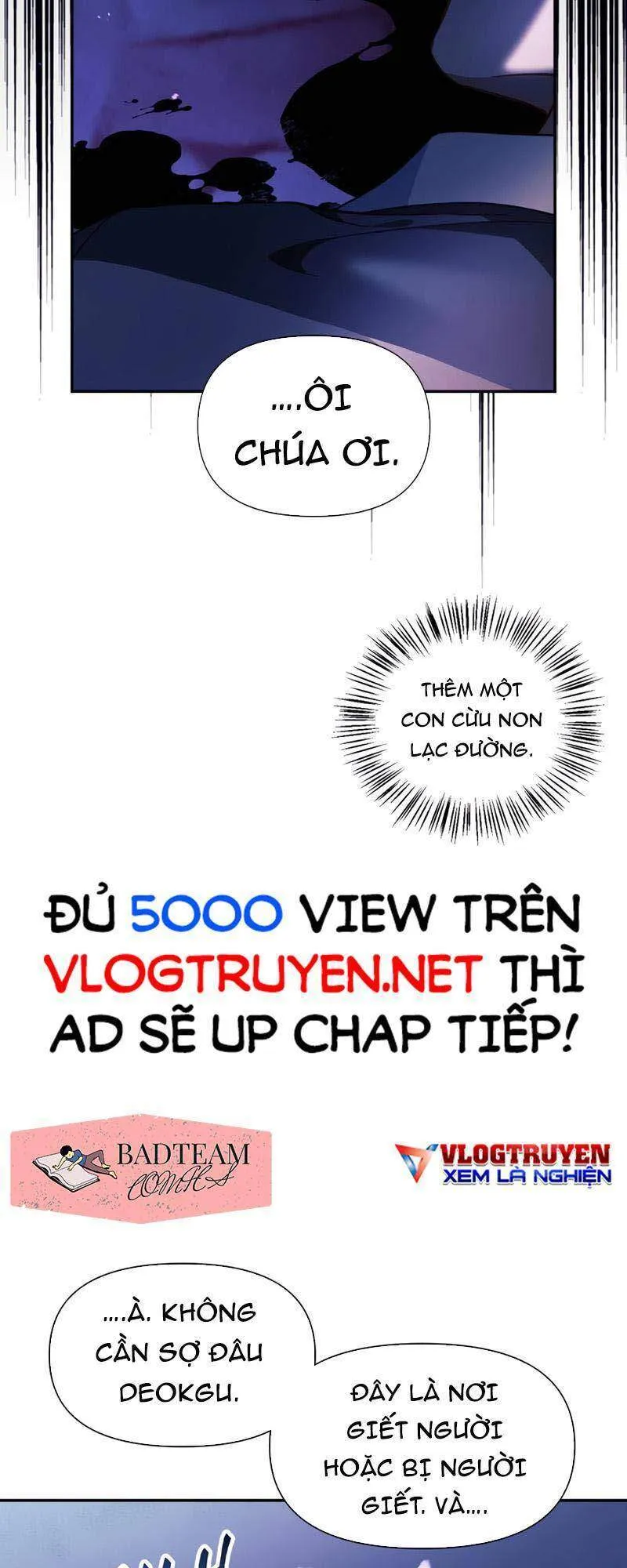 Trang 92
