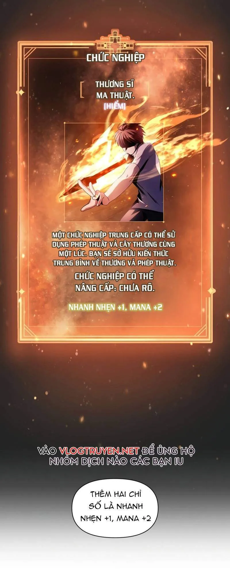 Trang 72