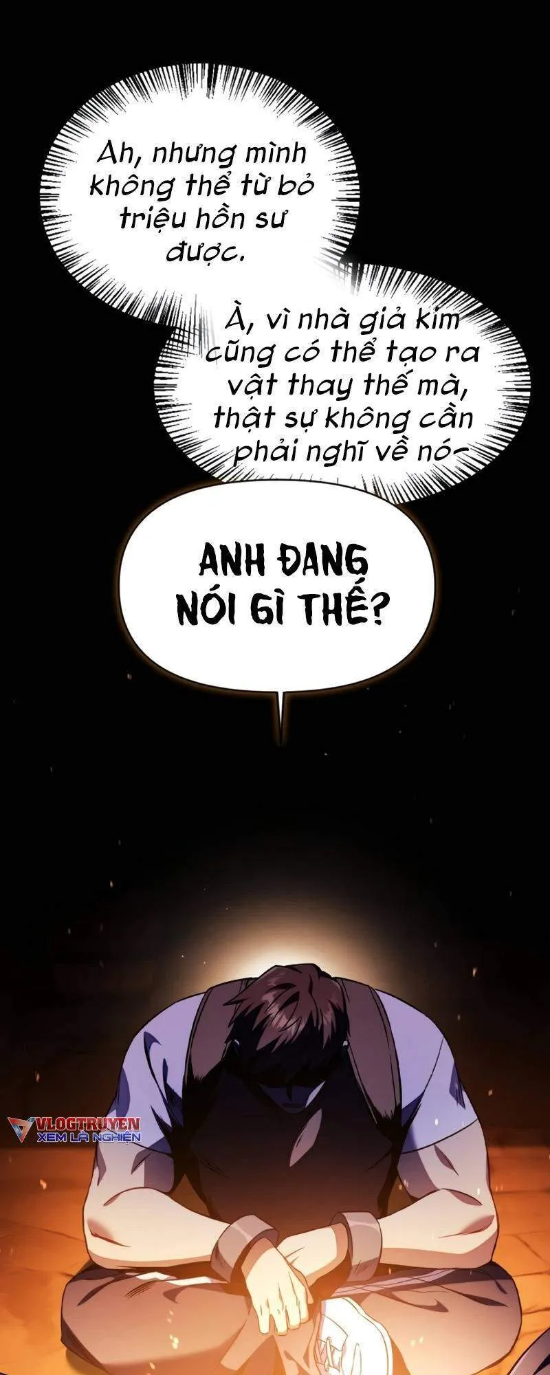 Trang 98