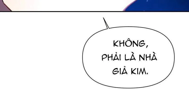Trang 102