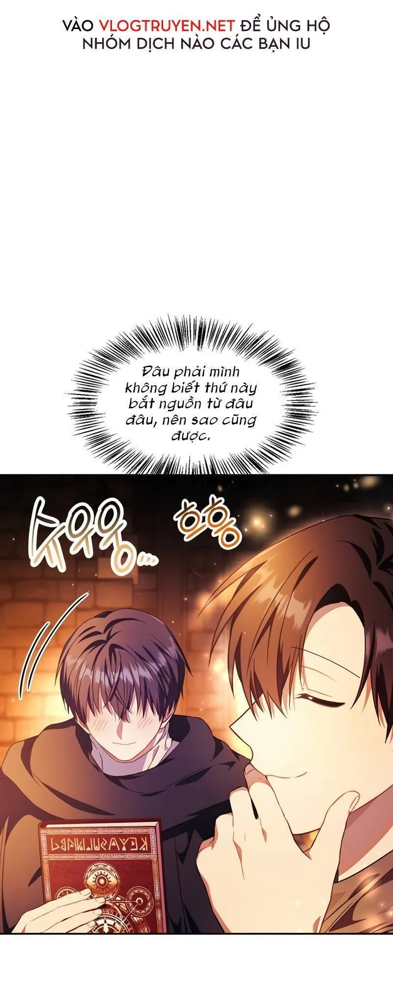 Trang 55