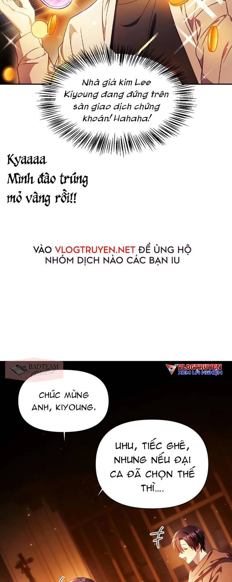 Trang 62