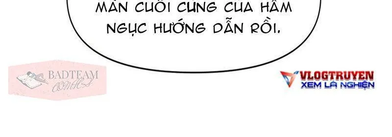 Trang 81