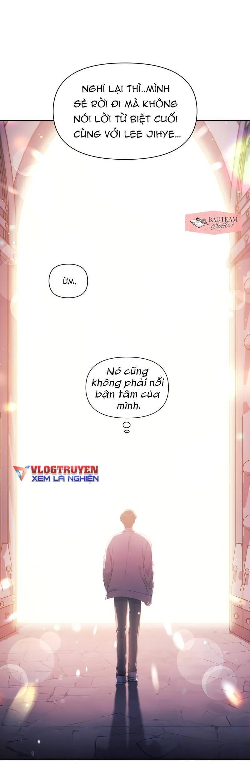 Trang 76
