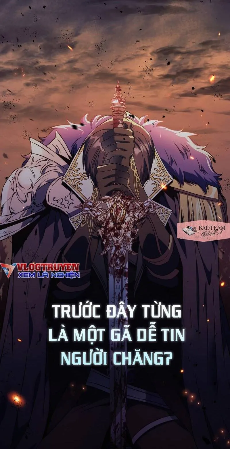 Trang 78