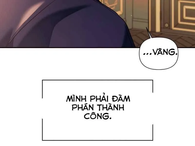 Trang 103