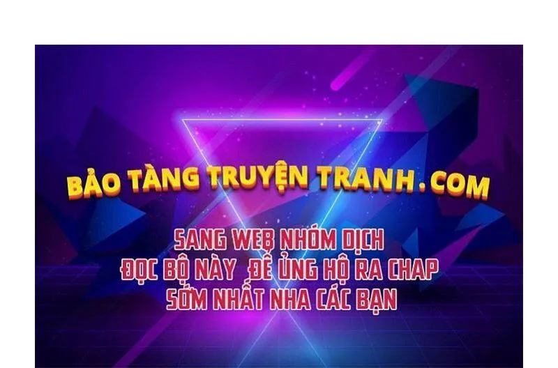 Trang 217