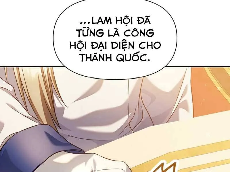 Trang 82