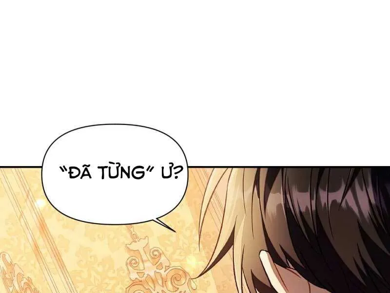 Trang 85