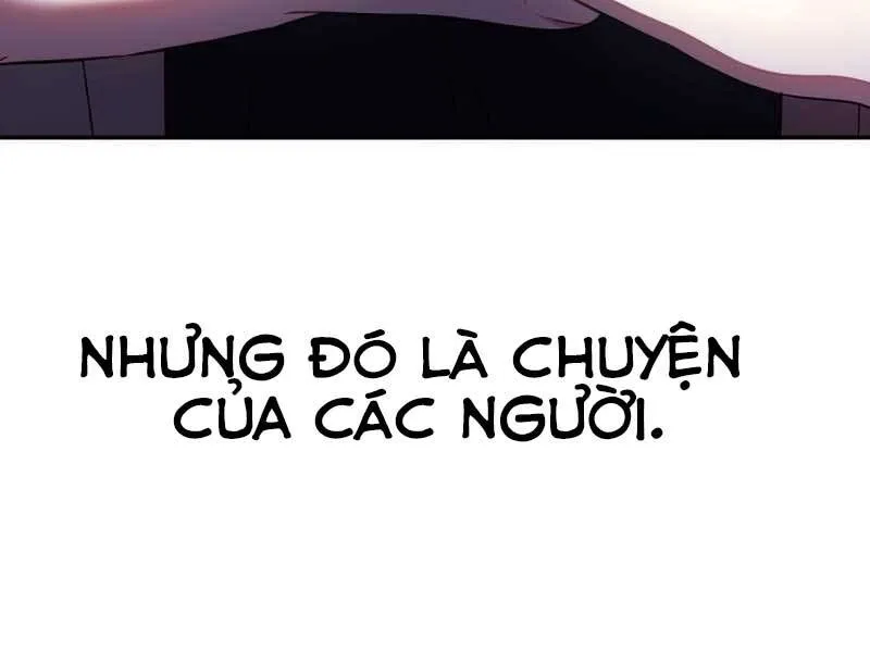 Trang 101
