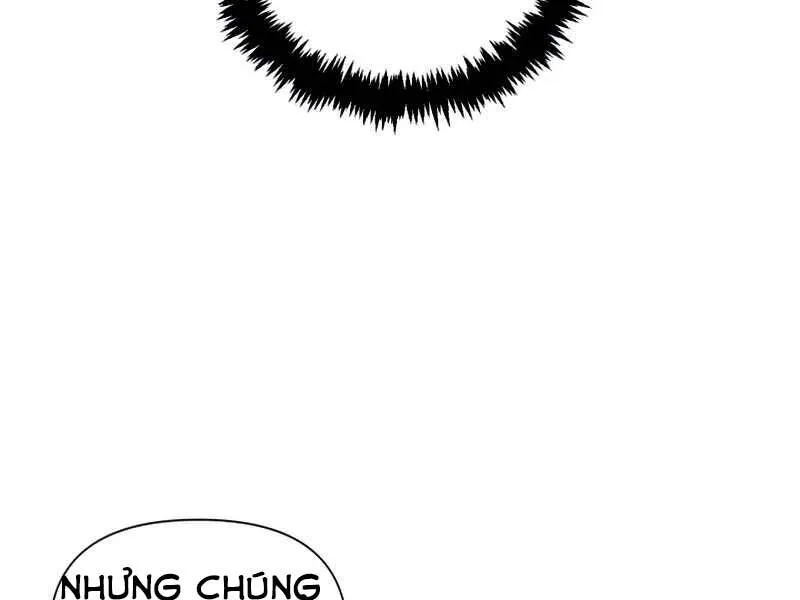Trang 110