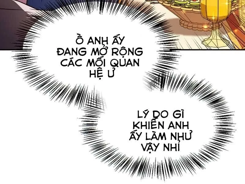 Trang 113