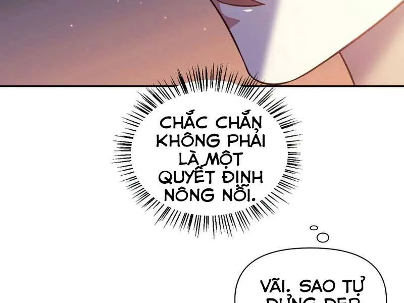 Trang 132