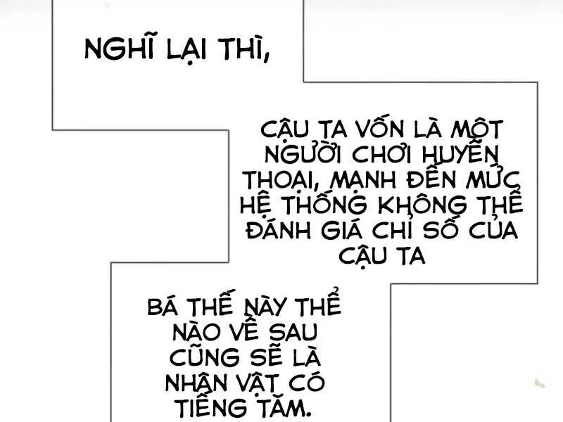 Trang 146