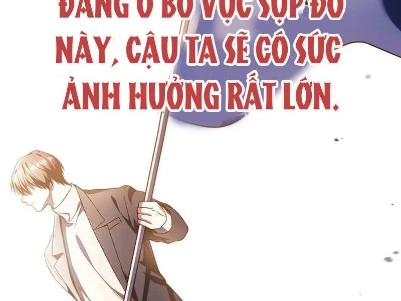 Trang 148