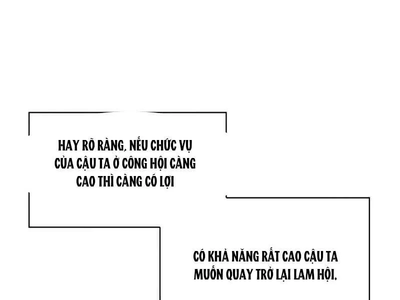 Trang 151