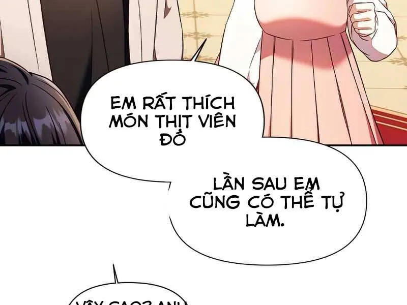Trang 162