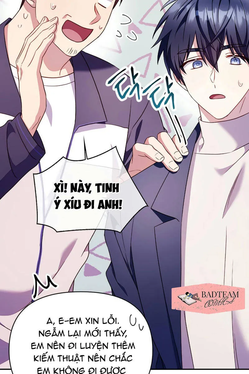 Trang 76