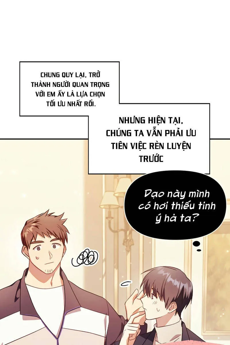 Trang 88